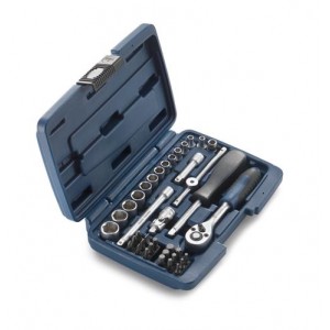 TOOLBOX SIZE SMALL TOOLBOX SIZE SMALL