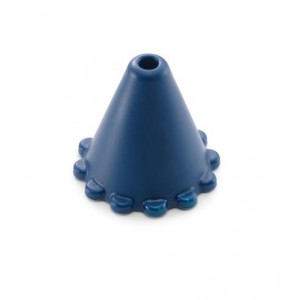 EXHAUST PLUG 15-38MM EXHAUST PLUG 15-38MM