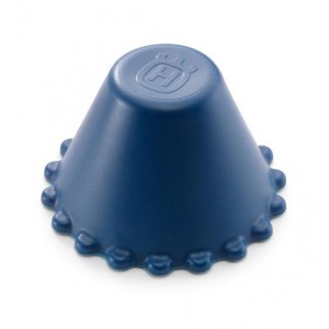 EXHAUST PLUG 37-62MM EXHAUST PLUG 37-62MM