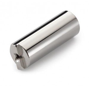 SAG SCALE PIN SAG SCALE PIN