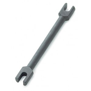 SPOKE WRENCH SPOKE WRENCH