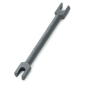 SPOKE WRENCH