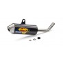 FMF MX SILENCER (TC 125)