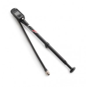 AIRPUMP FOR AIRFORK AIRPUMP FOR AIRFORK
