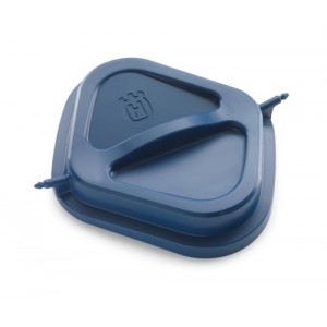 Cache filtre de nettoyage Husqvarna FE FC TE TC Cache filtre de nettoyage Husqvarna FE FC TE TC