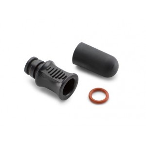 WASH CAP SET WASH CAP SET