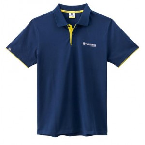 CLASSIC POLO S CLASSIC POLO S