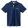 CLASSIC POLO S