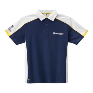 POLO TEAM POLO TEAM