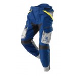 SIXTORP PANT PRO GTX S/30 husqvarna