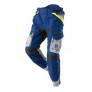 SIXTORP PANT PRO GTX S/30 husqvarna