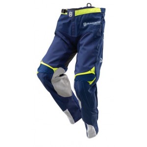 GOTLAND PANTS BLUE XXXL/40 GOTLAND PANTS BLUE XXXL/40