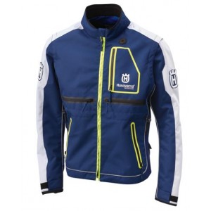 GOTLAND JACKET S GOTLAND JACKET S