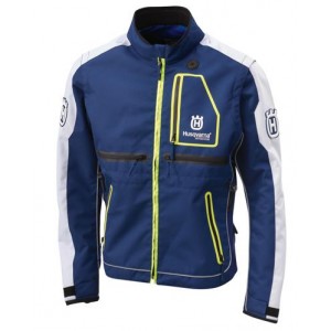 GOTLAND JACKET S