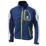 GOTLAND JACKET S