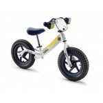 KIDS TRAINING BIKE