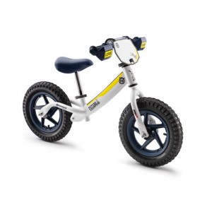 KIDS TRAINING BIKE KIDS TRAINING BIKE