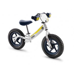 KIDS TRAINING BIKE