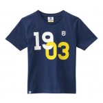 KIDS 1903 TEE 152/L