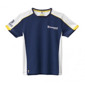 KIDS TEAM TEE XXS KIDS TEAM TEE XXS