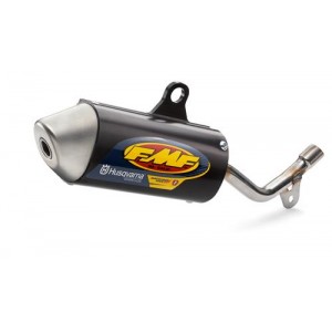 FACTORY SILENCER FACTORY SILENCER