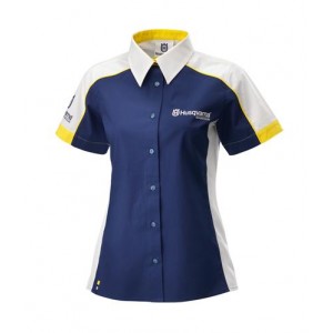 GIRLS TEAM SHIRT S GIRLS TEAM SHIRT S