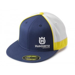 TEAM STYLE CAP TEAM STYLE CAP