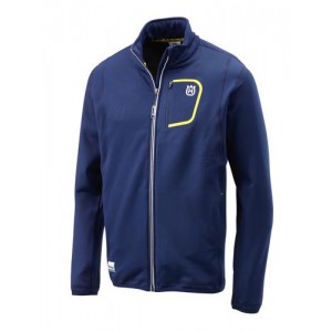 VESTE VESTE