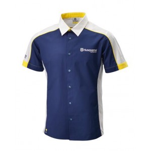 Chemise Chemise