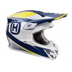 GOTTLAND HELMET XS/54