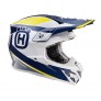 GOTTLAND HELMET XS/54