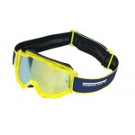 KIDS ACCURI GOGGLES