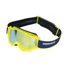 KIDS ACCURI GOGGLES KIDS ACCURI GOGGLES
