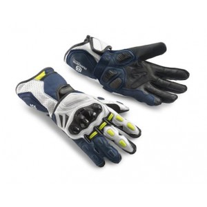 HORIZON GLOVE S/8 HORIZON GLOVE S/8