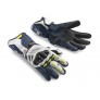 HORIZON GLOVE S/8