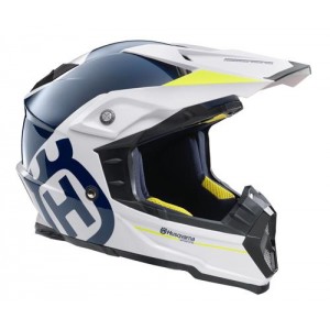 Casque Enfant Casque Enfant