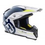 Casque Enfant