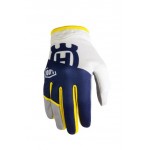 KIDS ITRACK RAILED GLOVES S/5