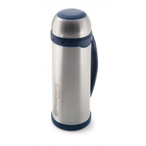 THERMO BOTTLE