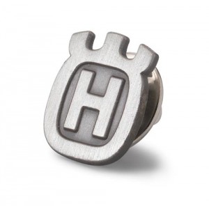 LOGO PIN LOGO PIN