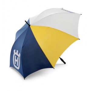 HUSQVARNA UMBRELLA