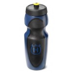 SPORTS BOTTLE