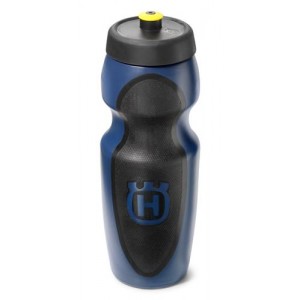 SPORTS BOTTLE