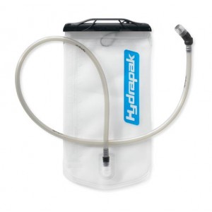 HYDRATION BLADDER 3L HYDRATION BLADDER 3L