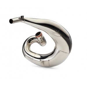 HQV TC250/TE/TC250/300'14 PIPE HQV TC250/TE/TC250/300'14 PIPE
