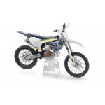 MODEL BIKE FC450