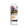 IPONE KATANA 10W60 1 LITRE