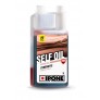 IPONE SELF OIL FRAISE 1LITRE