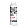 IPONE RADIATOR LIQUID 1LITRE