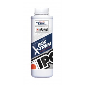 IPONE BOX XTREM 100 1L IPONE BOX XTREM 100 1L